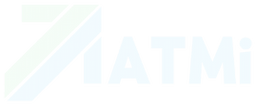 Logo White
