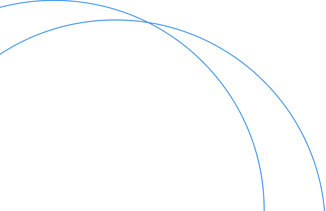 Shape Circle Image